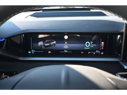 Opel Grandland 1.6 Turbo Plug-in-Hybrid Ultimate 195pk | Afn. Trekhaak | FOCAL | HeadUp-Display | LED-Matrix | A... ActivLease financial lease