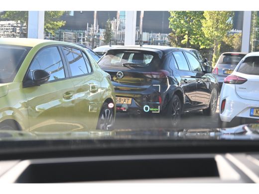 Opel Grandland 1.6 Turbo Plug-in-Hybrid Ultimate 195pk | Afn. Trekhaak | FOCAL | HeadUp-Display | LED-Matrix | A... ActivLease financial lease