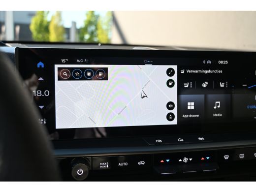 Opel Grandland 1.6 Turbo Plug-in-Hybrid Ultimate 195pk | Afn. Trekhaak | FOCAL | HeadUp-Display | LED-Matrix | A... ActivLease financial lease