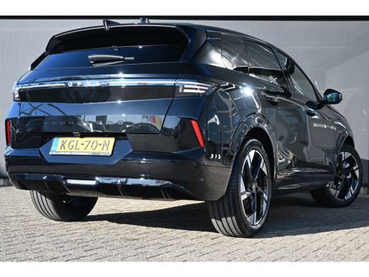 Opel Grandland 1.6 Turbo Plug-in-Hybrid Ultimate 195pk | Afn. Trekhaak | FOCAL | HeadUp-Display | LED-Matrix | A... ActivLease financial lease