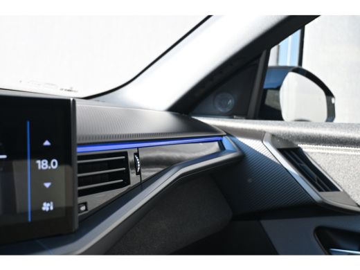 Opel Grandland 1.6 Turbo Plug-in-Hybrid Ultimate 195pk | Afn. Trekhaak | FOCAL | HeadUp-Display | LED-Matrix | A... ActivLease financial lease