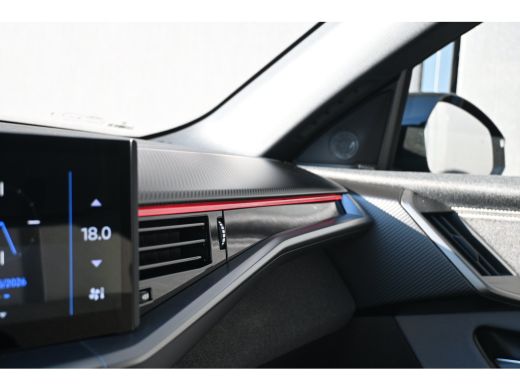 Opel Grandland 1.6 Turbo Plug-in-Hybrid Ultimate 195pk | Afn. Trekhaak | FOCAL | HeadUp-Display | LED-Matrix | A... ActivLease financial lease