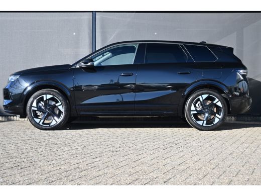 Opel Grandland 1.6 Turbo Plug-in-Hybrid Ultimate 195pk | Afn. Trekhaak | FOCAL | HeadUp-Display | LED-Matrix | A... ActivLease financial lease