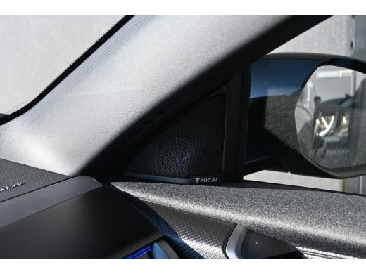 Opel Grandland 1.6 Turbo Plug-in-Hybrid Ultimate 195pk | Afn. Trekhaak | FOCAL | HeadUp-Display | LED-Matrix | A... ActivLease financial lease