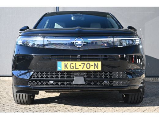 Opel Grandland 1.6 Turbo Plug-in-Hybrid Ultimate 195pk | Afn. Trekhaak | FOCAL | HeadUp-Display | LED-Matrix | A... ActivLease financial lease