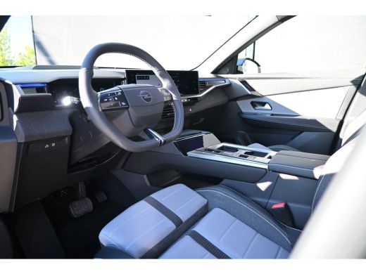 Opel Grandland 1.6 Turbo Plug-in-Hybrid Ultimate 195pk | Afn. Trekhaak | FOCAL | HeadUp-Display | LED-Matrix | A... ActivLease financial lease
