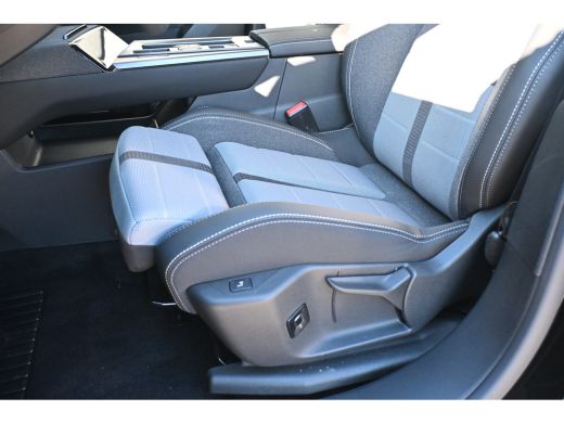 Opel Grandland 1.6 Turbo Plug-in-Hybrid Ultimate 195pk | Afn. Trekhaak | FOCAL | HeadUp-Display | LED-Matrix | A... ActivLease financial lease