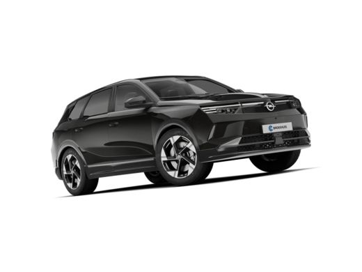 Opel Grandland AWD Ultimate - Electric | Draadloze telefoonlader (Inductie) | Elektronische klimaatregeling met ... ActivLease financial lease