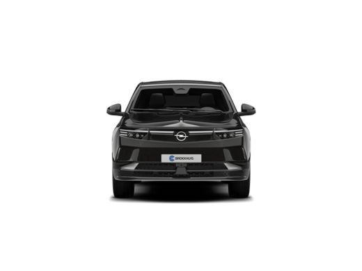 Opel Grandland AWD Ultimate - Electric | Draadloze telefoonlader (Inductie) | Elektronische klimaatregeling met ... ActivLease financial lease