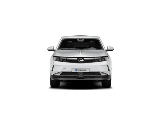 Opel Grandland Ultimate - Electric | Draadloze telefoonlader (Inductie) | Elektronische klimaatregeling met twee... ActivLease financial lease