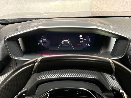 Peugeot 2008 1.2 PureTech GT Pack 156Pk Automaat (PANORAMADAK, VIRTUAL COCKPIT, APPLE CARPLAY, GROOT NAVI, 360... ActivLease financial lease