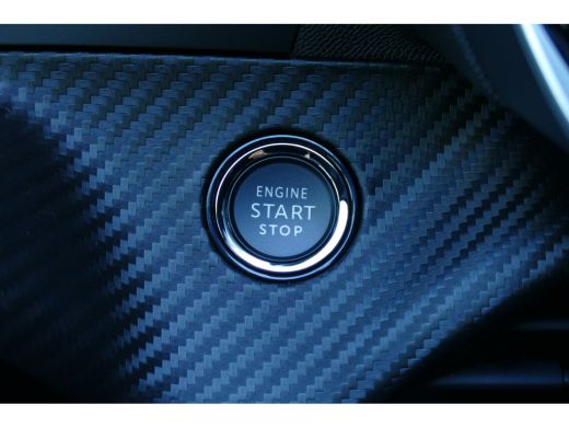 Peugeot e-2008 EV 54KWH ALLURE AVANTAGE AUTOMAAT / NAVI / CLIMA / CAMERA V+A / 17"LMV / KEYLESS / 8 JAAR GARANTI... ActivLease financial lease