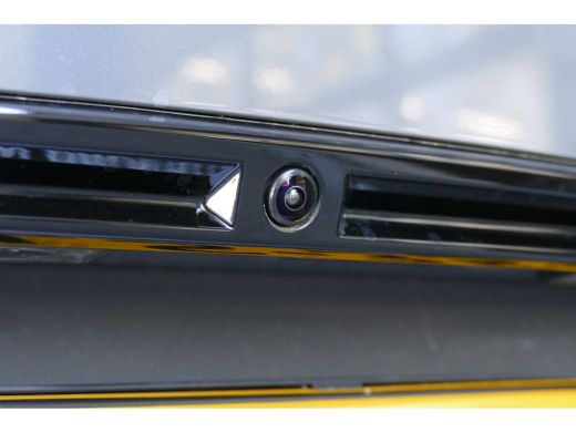 Peugeot e-2008 EV 54KWH ALLURE AVANTAGE AUTOMAAT / NAVI / CLIMA / CAMERA V+A / 17"LMV / KEYLESS / 8 JAAR GARANTI... ActivLease financial lease