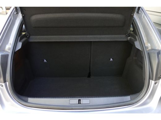 Peugeot e-208 EV 136PK 50KWH ACTIVE PACK AUTOMAAT / NAVI / CLIMA / 16"LMV / SOH 94% / PDC / LED / BLUETOOTH / C... ActivLease financial lease