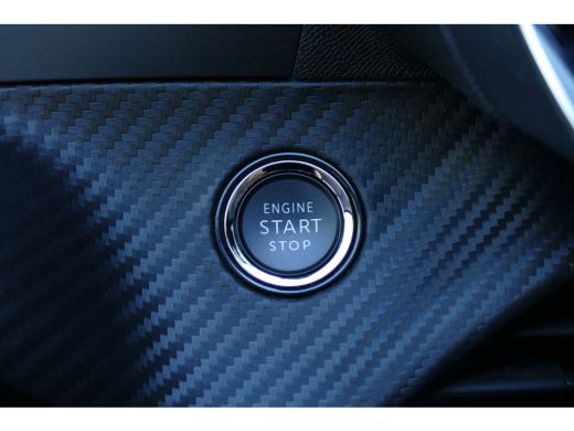 Peugeot e-208 EV 136PK 50KWH ACTIVE PACK AUTOMAAT / NAVI / CLIMA / 16"LMV / SOH 94% / PDC / LED / BLUETOOTH / C... ActivLease financial lease