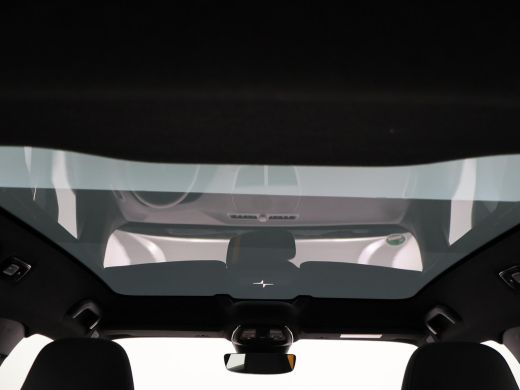 Polestar 2 LONG RANGE DUAL MOTOR 408 PK LAUNCH EDITION 78kWh PERFORMANCE PACK + BREMBO BRAKES | 20 INCH | HA... ActivLease financial lease