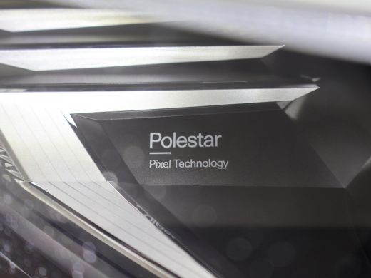 Polestar 2 LONG RANGE DUAL MOTOR 408 PK LAUNCH EDITION 78kWh PERFORMANCE PACK + BREMBO BRAKES | 20 INCH | HA... ActivLease financial lease