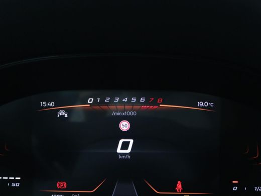 Seat Ibiza 1.0 MPI Reference 80PK Airco, Cruise Control, Parkeersensoren Achterzijde, Navi via Apple Carplay... ActivLease financial lease