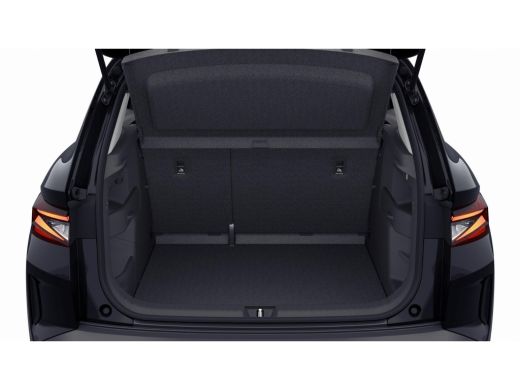 Skoda Elroq Business Edition | Cruise control met speedlimiter | Driving mode select | LED interieurverlichti... ActivLease financial lease