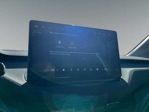 Skoda Elroq Limited 50 Edition | Adaptive Cruise Control | Achteruitrijcamera | Draadloze Apple CarPlay/Andro... ActivLease financial lease