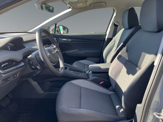 Skoda Elroq Limited 50 Edition | Adaptive Cruise Control | Achteruitrijcamera | Draadloze Apple CarPlay/Andro... ActivLease financial lease
