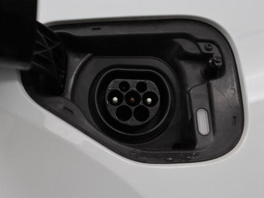 Skoda Octavia 1.4 TSI iV PHEV Business Edition | Adaptive cruise | Stuurverwarming | Carplay | Navigatie | Keyl... ActivLease financial lease