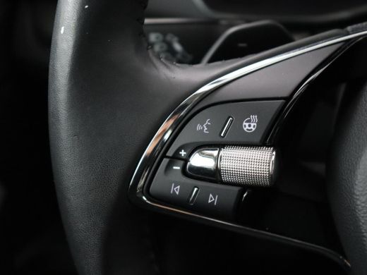 Skoda Octavia 1.4 TSI iV PHEV Business Edition | Adaptive cruise | Stuurverwarming | Carplay | Navigatie | Keyl... ActivLease financial lease