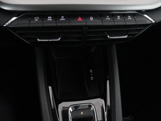 Skoda Octavia 1.4 TSI iV PHEV Business Edition | Adaptive cruise | Stuurverwarming | Carplay | Navigatie | Keyl... ActivLease financial lease