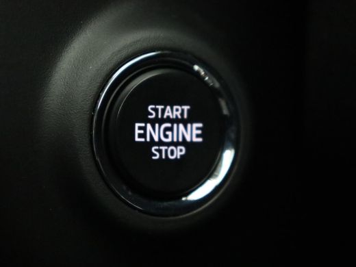 Skoda Octavia 1.4 TSI iV PHEV Business Edition | Adaptive cruise | Stuurverwarming | Carplay | Navigatie | Keyl... ActivLease financial lease