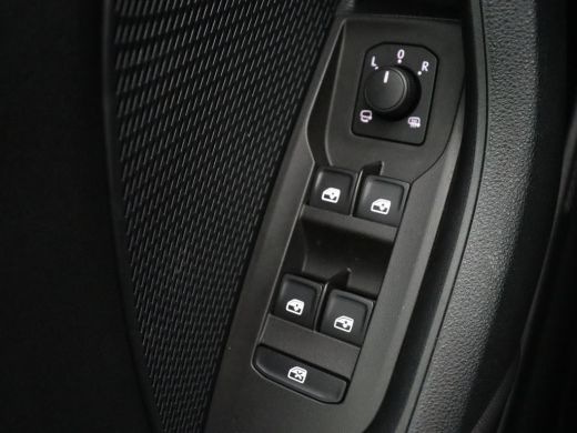 Skoda Octavia 1.4 TSI iV PHEV Business Edition | Adaptive cruise | Stuurverwarming | Carplay | Navigatie | Keyl... ActivLease financial lease
