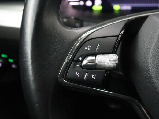 Skoda Superb 1.4 TSI iV Business Edition | SOH 87,2% | Camera | Carplay | Full LED | Digital Cockpit | Navigat... ActivLease financial lease