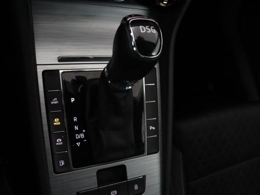 Skoda Superb 1.4 TSI iV Business Edition | SOH 87,2% | Camera | Carplay | Full LED | Digital Cockpit | Navigat... ActivLease financial lease