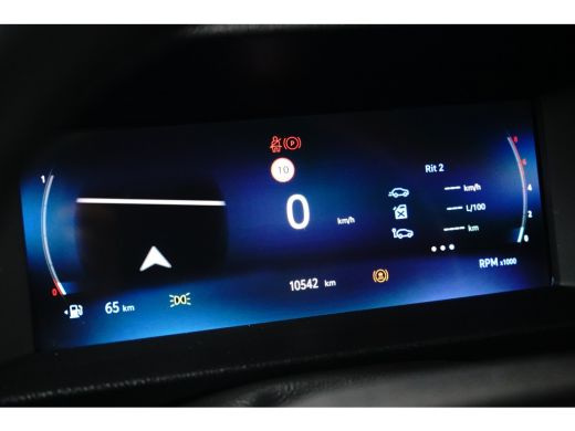 Toyota ProAce 2.0 D-4D 140PK L2 Challenger | Navi | Cruise Controle | Camera | Stoel en stuurverw | Apple Carplay ActivLease financial lease
