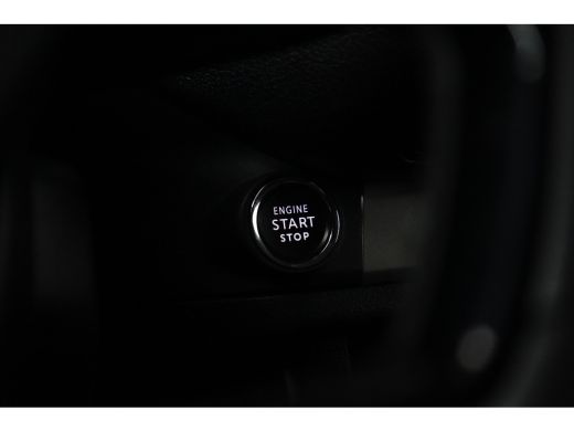 Toyota ProAce 2.0 D-4D 140PK L2 Challenger | Navi | Cruise Controle | Camera | Stoel en stuurverw | Apple Carplay ActivLease financial lease