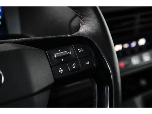Toyota ProAce 2.0 D-4D 140PK L2 Challenger | Navi | Cruise Controle | Camera | Stoel en stuurverw | Apple Carplay ActivLease financial lease