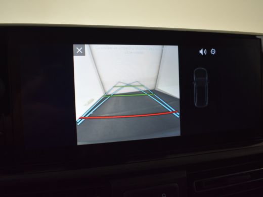 Toyota ProAce L2 Duty 102PK | Airco | Stoelverw. | Cruise | Camera | Navy by App | Airconditioning | Audiobedie... ActivLease financial lease
