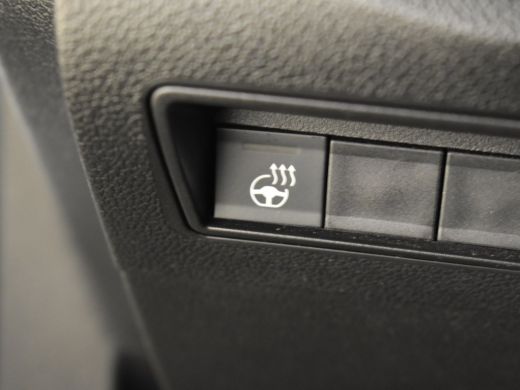 Toyota ProAce L2 Duty 102PK | Airco | Stoelverw. | Cruise | Camera | Navy by App | Airconditioning | Audiobedie... ActivLease financial lease
