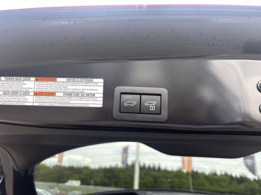 Toyota Yaris Cross 1.5 Hybrid 130 Executive Premium ActivLease financial lease