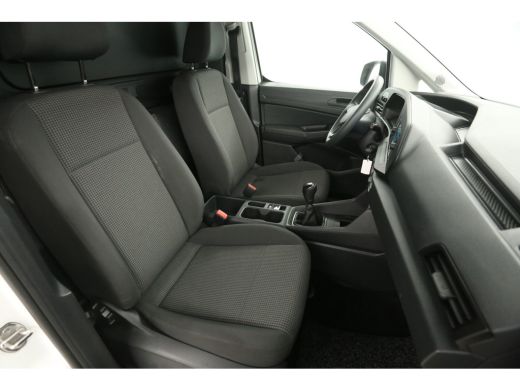 Volkswagen Caddy 2.0 TDI | Airco | Elektrpakket | Schuifdeur ActivLease financial lease