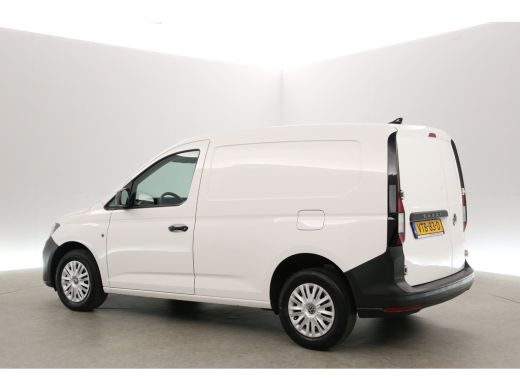 Volkswagen Caddy 2.0 TDI | Airco | Elektrpakket | Schuifdeur ActivLease financial lease