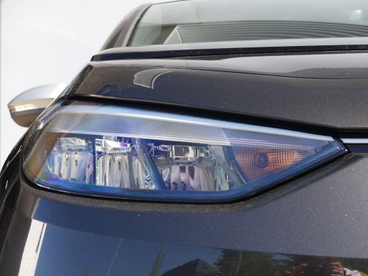 Volkswagen ID.3 First 58 kWh | SOH 88% | ADAPTIVE CRUISE | STUUR+STOELVERWARMING | PARKEERSENSOREN V+A | APPLE CA... ActivLease financial lease