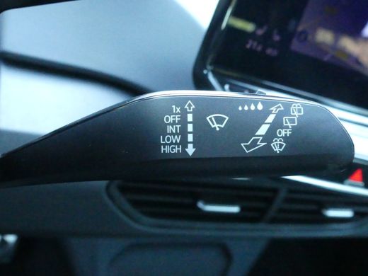 Volkswagen ID.3 First 58 kWh | SOH 88% | ADAPTIVE CRUISE | STUUR+STOELVERWARMING | PARKEERSENSOREN V+A | APPLE CA... ActivLease financial lease