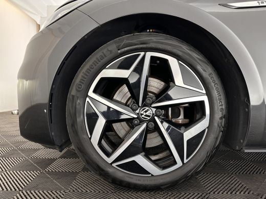 Volkswagen ID.3 First Plus 58 kWh [ 3-Fase ] (INCL.BTW) Aut. *FULL-LED | HEATED-COMFORTSEATS | CAMERA | DIGI-COCK... ActivLease financial lease