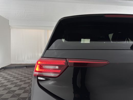 Volkswagen ID.3 First Plus 58 kWh [ 3-Fase ] (INCL.BTW) Aut. *FULL-LED | HEATED-COMFORTSEATS | CAMERA | DIGI-COCK... ActivLease financial lease
