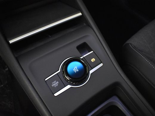 Volkswagen Tiguan Life Edition - eHybrid | 'App-Connect' draadloze smartphone integratie | Automatische afstandsreg... ActivLease financial lease