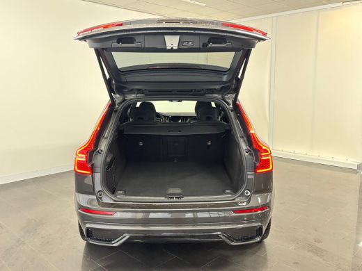 Volvo  XC60 Recharge T6 AWD Plus Dark | SoH 100% | PDC V+A en 360 camera | Keyless Entry - Start | Panoramada... ActivLease financial lease