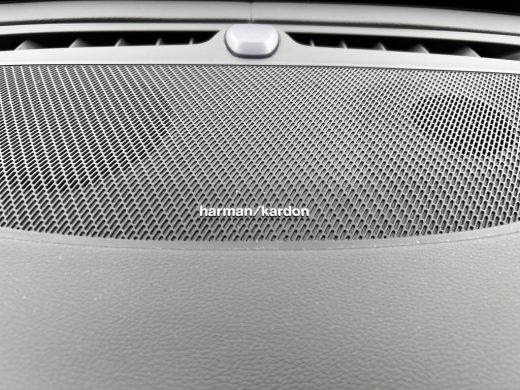 Volvo  XC90 2.0 T8 AWD R-Design Panoramadak / Trekhaak / Leder-sport / Pdc+Camera / Xenon / 7Pers. / Apk 11-2026 ActivLease financial lease