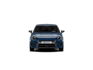 CUPRA Raval Business First Edition | Achteruitrijcamera | Parkeersensoren achter & voor | Rijprofielkeuze