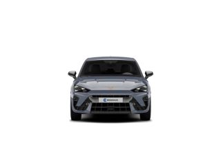 CUPRA Raval Business First Edition | Achteruitrijcamera | Parkeersensoren achter & voor | Rijprofielkeuze