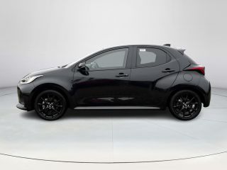 Mazda 2 Hybrid Hybrid 1.5 Homura | Achteruitrijcamera | Stoel/stuurverwarming | Apple Carplay/Android Auto | Cli...